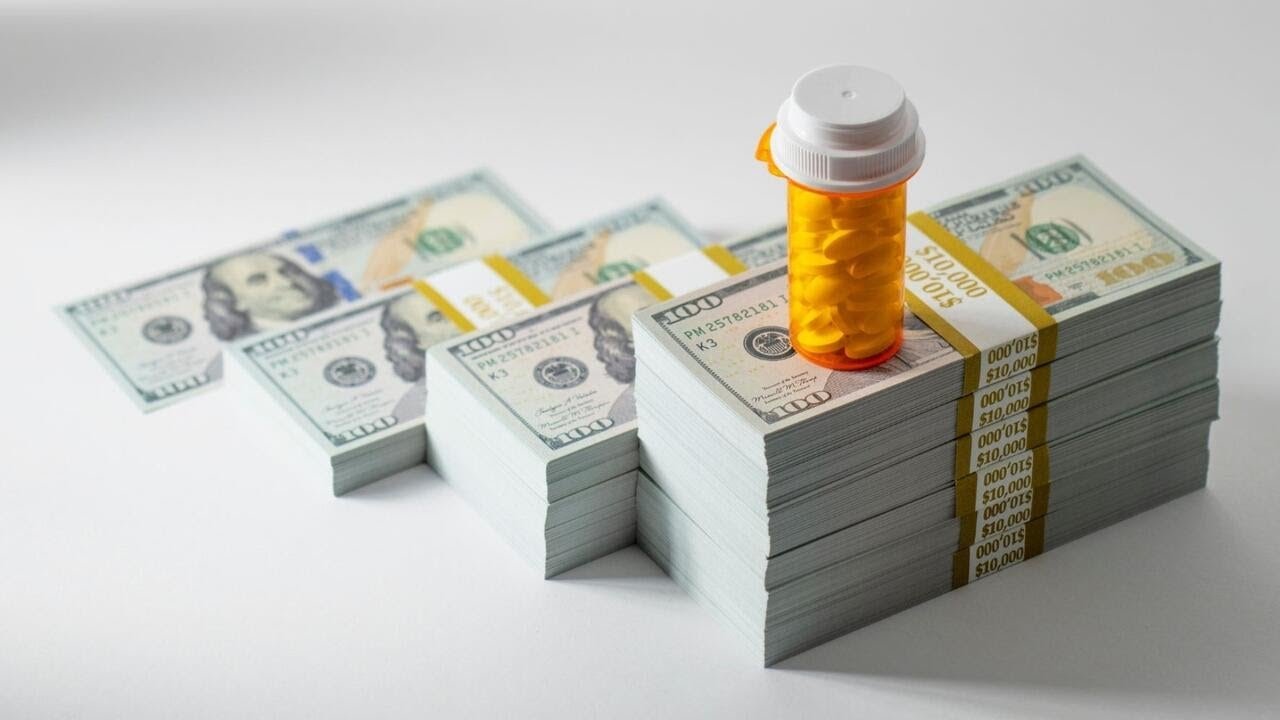 Millions of Americans drop Affordable Care Act coverage after premiums spike