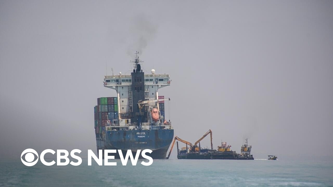 Oil prices seesaw after renewed tensions between U.S. and Iran