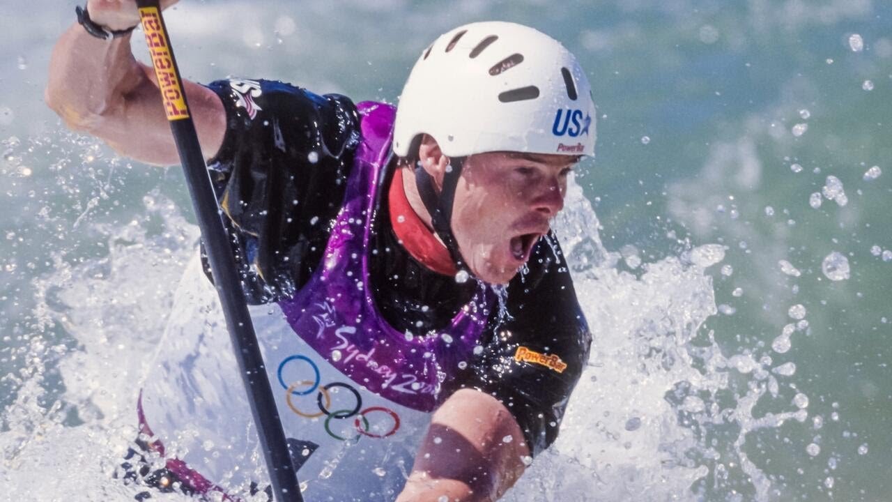 Olympian David Hearn pleads not guilty to damaging Lincoln Memorial Reflecting Pool