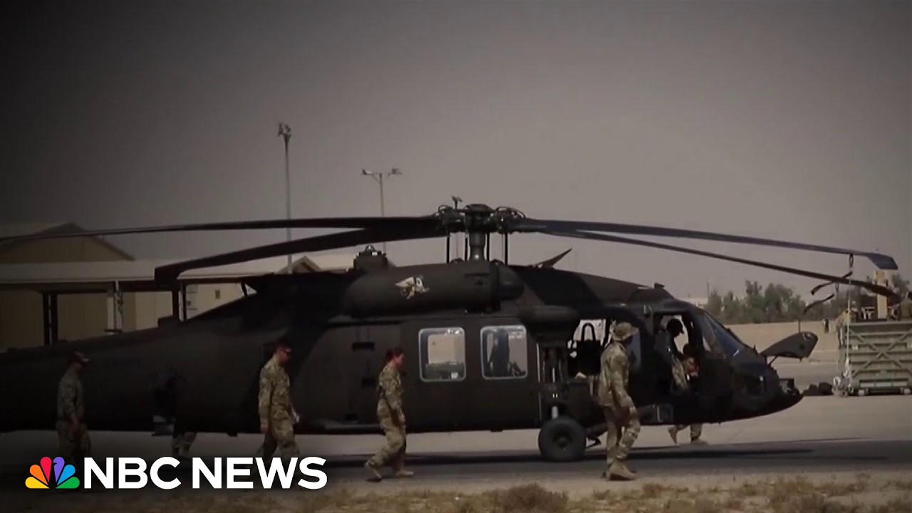 This Morning’s Top Headlines – July 10 | Morning News NOW