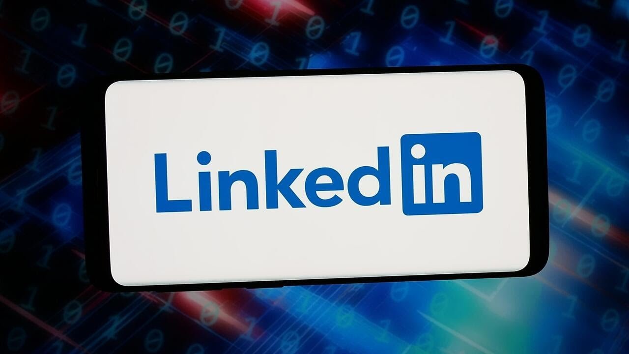 Why AI content is flooding social media and taking over LinkedIn