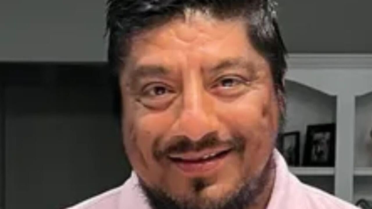 Witnesses who saw ICE agents kill Lorenzo Salgado Araujo disagree with DHS statement, attorney says