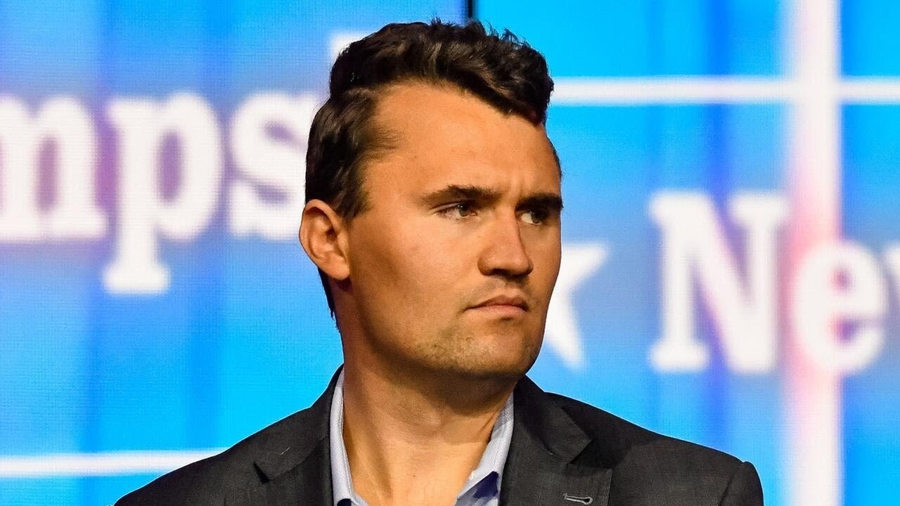 Key takeaways from accused Charlie Kirk killer’s weeklong pre-trial hearing