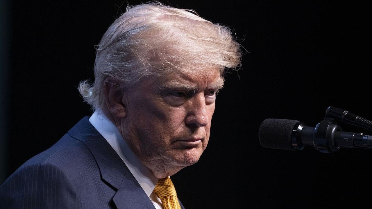 Landmark bipartisan housing bill to become law without Trump’s signature