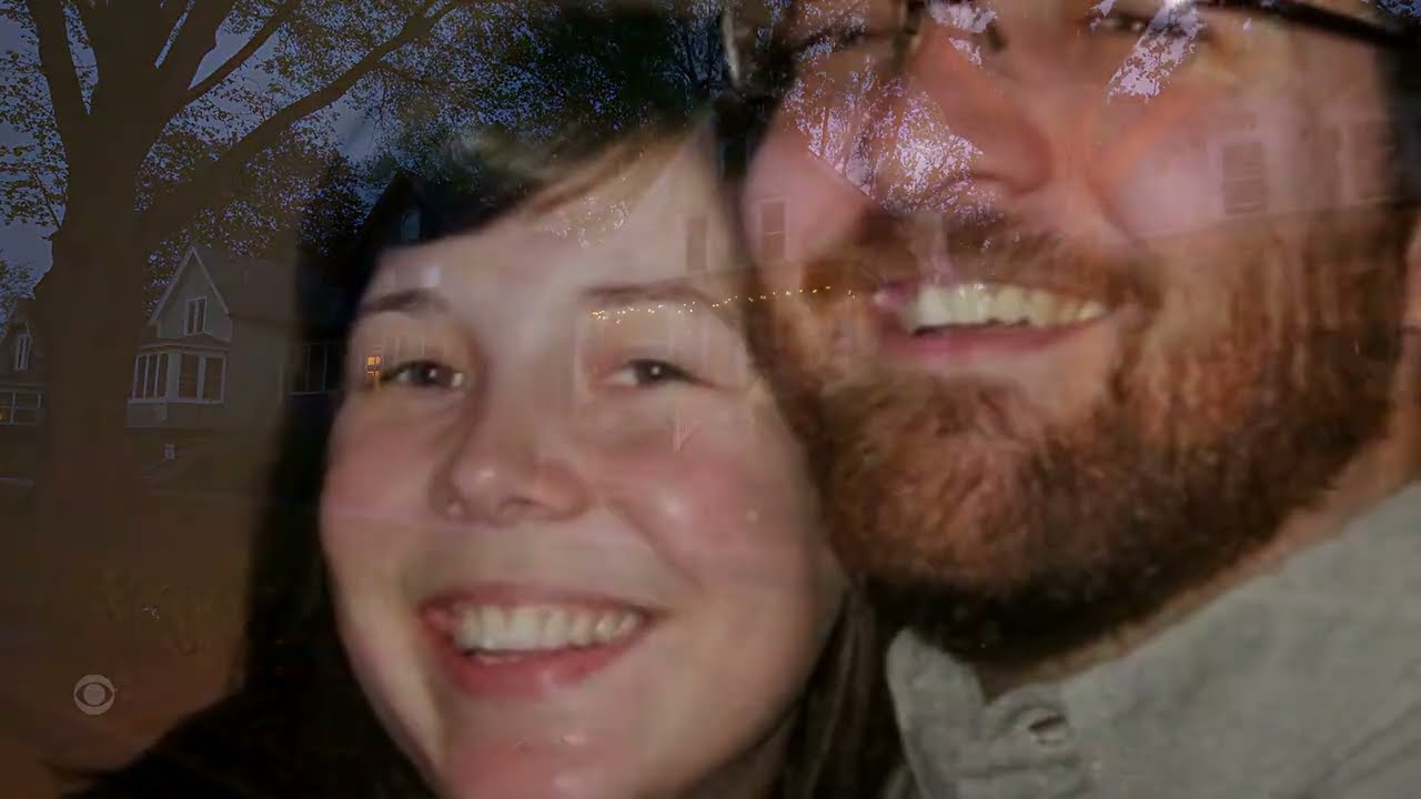 True-crime stories involving decisions beyond reason | “48 Hours” Full Episodes