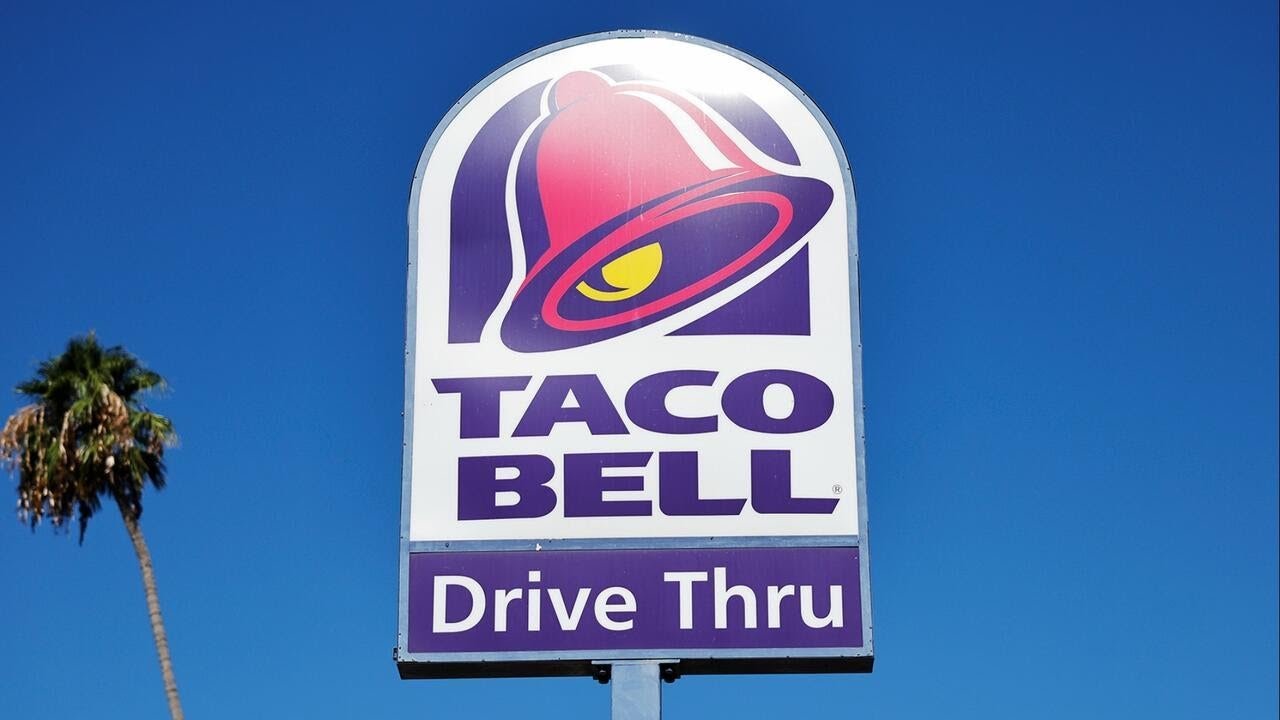 Taco Bell taking precautionary measures as cyclosporiasis outbreak spreads in Michigan