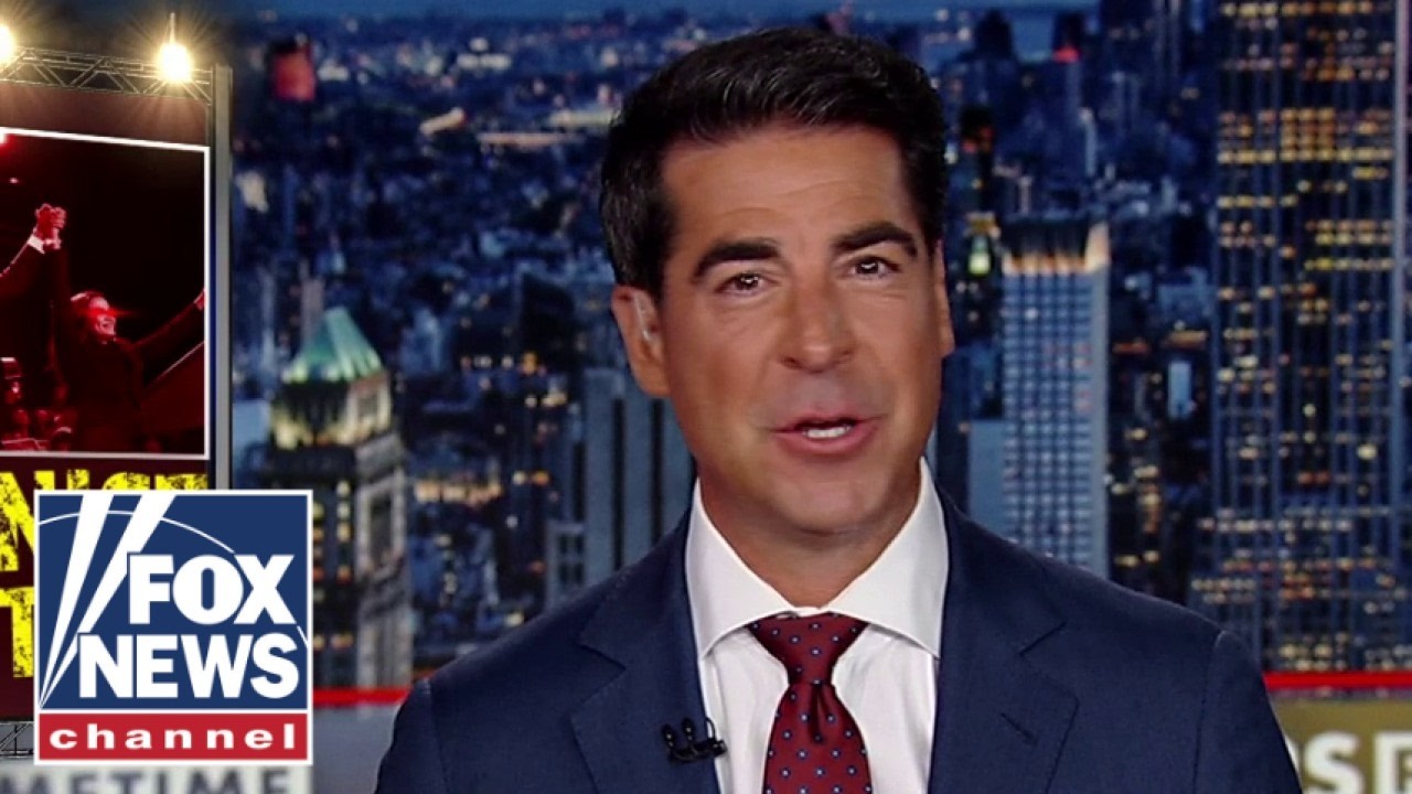 Watters: There’s a civil bar brewing…