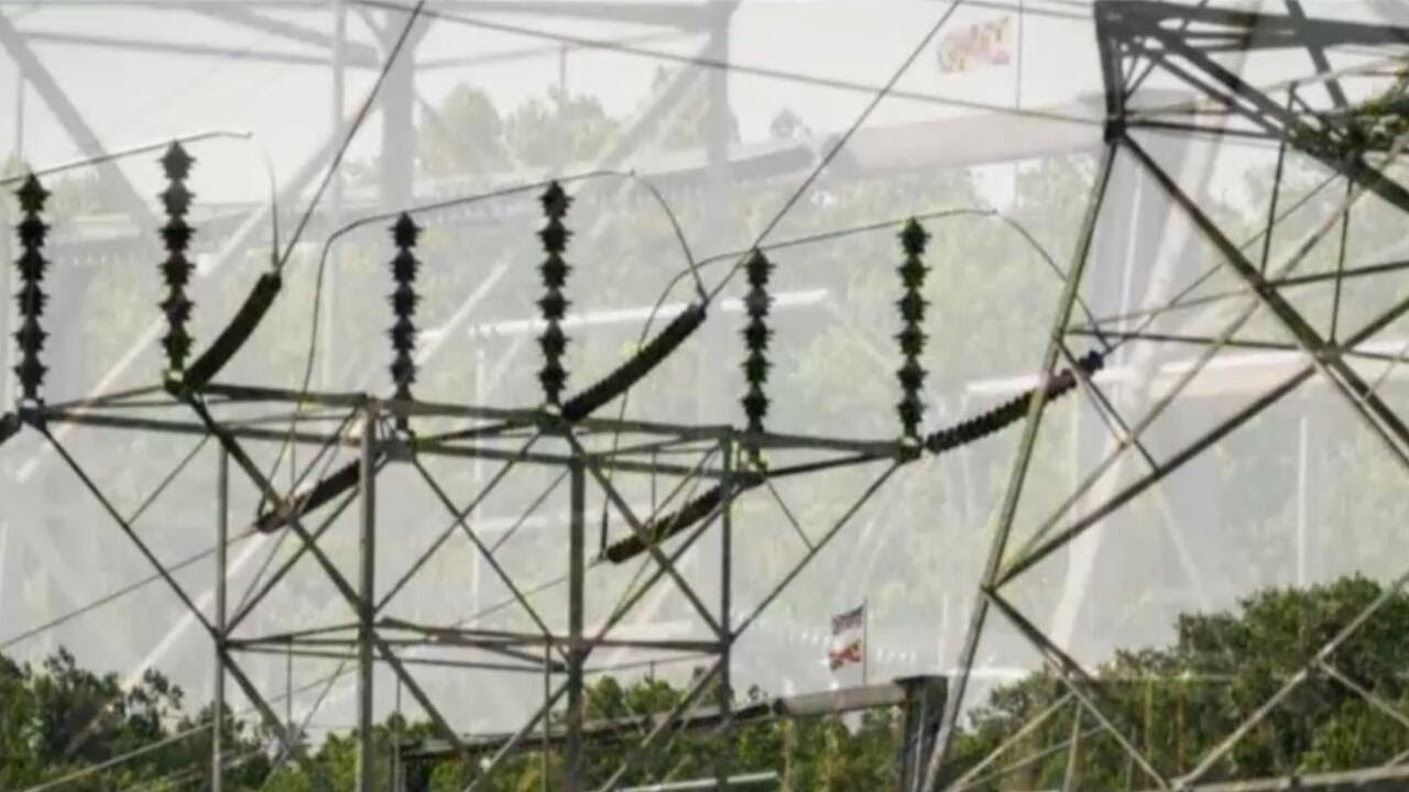 Utility companies requested $9.2 billion in rate increases during second quarter, report shows
