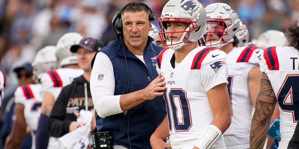 Betting preview for Patriots after falling short in the Super Bowl and controversial offseason