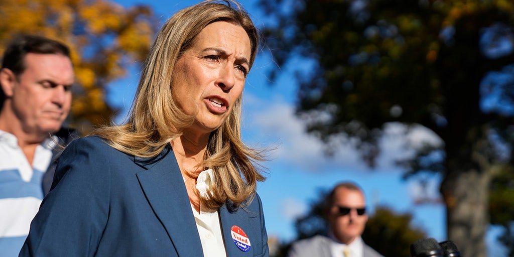 New Jersey removes 6,600 people from voter rolls who were eligible to cast a ballot for 2024 election