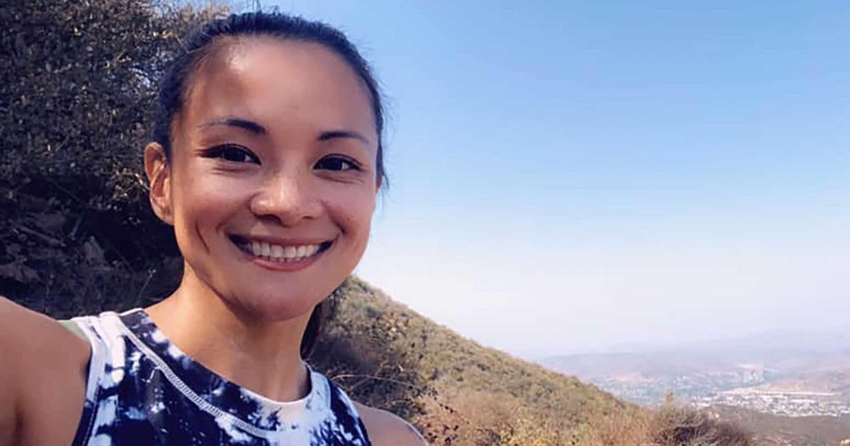 Timeline: The disappearance of Maya Millete