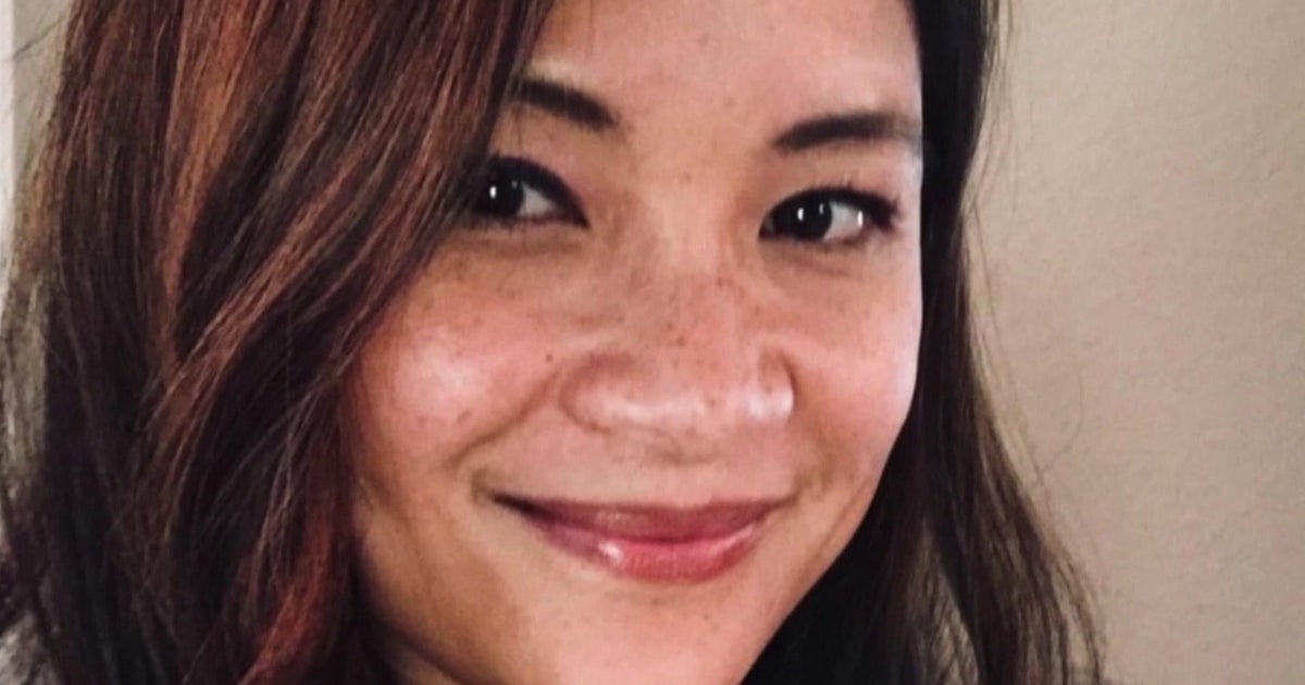 Where's Maya Millete? Family, friends continue search for missing California mom