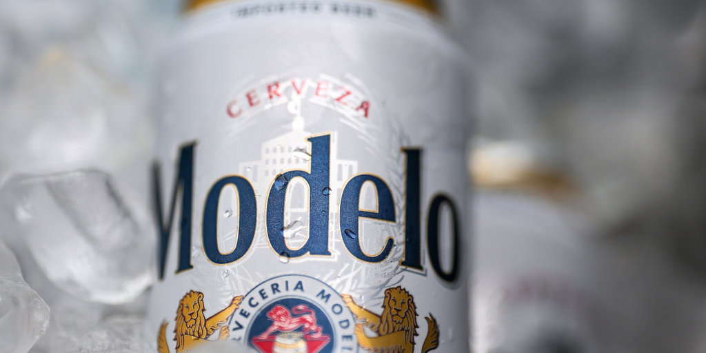 'Let's brew it in the United States': Teamsters target Modelo and Corona in push for Mexican beer tariffs