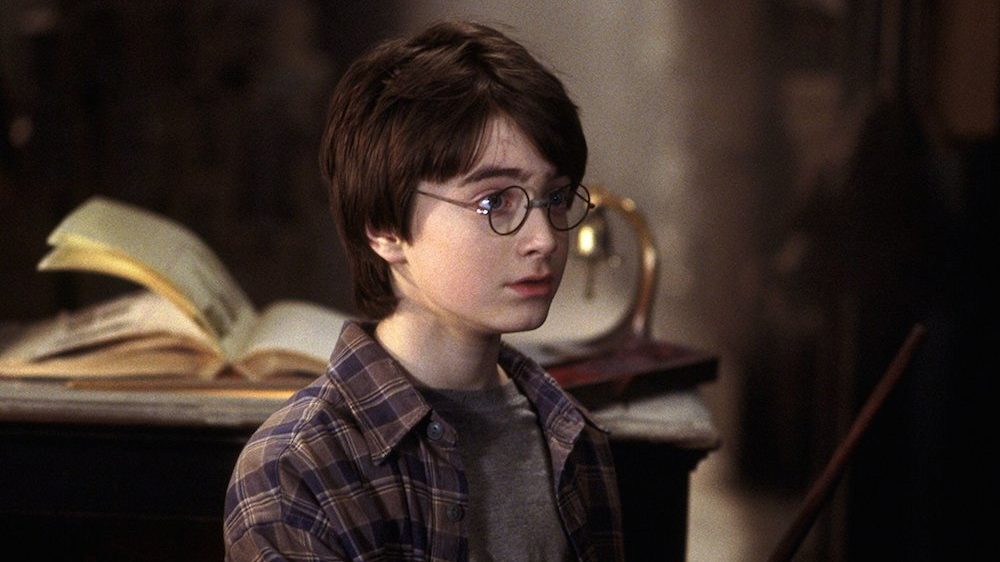 ‘Harry Potter’ Back to Hogwarts 2026 Celebrations Feature ‘Sorcerer’s Stone’ 25th Anniversary Rerelease, New Glimpses of HBO Series