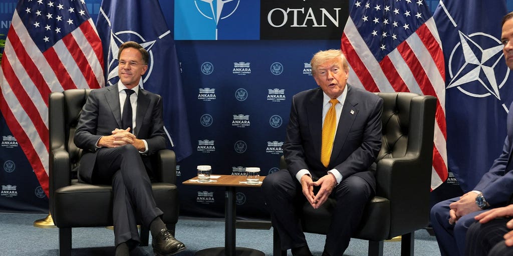 Trump says Iran ceasefire is 'over' after Iranian attacks trigger massive US response