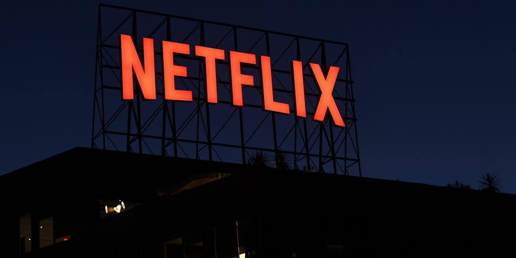 Netflix exec claims ketamine confession in ‘trust exercise’ cost him $1.1M job: lawsuit