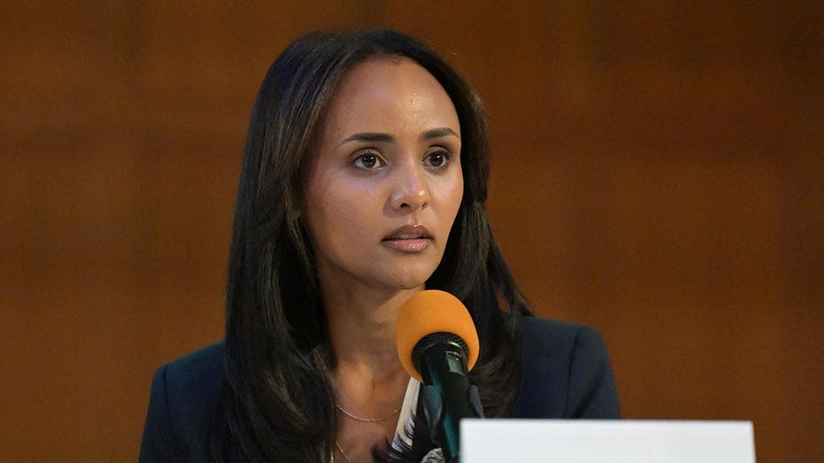 Socialist Challenger Defeats Longtime Democrat in Colorado