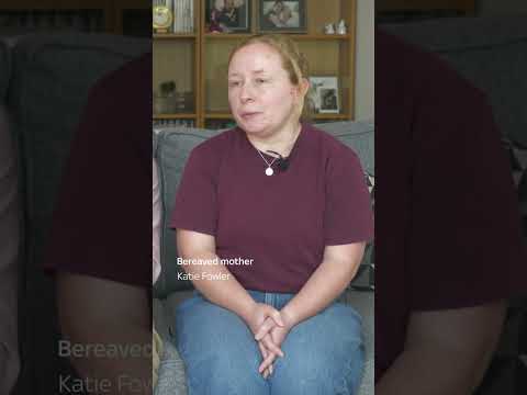 NHS Maternity Failings: Families Demand Accountability