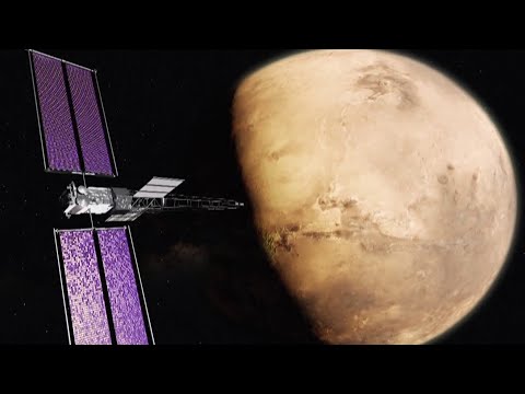NASA’s Lunar Rover Plans: Insights from Program Manager