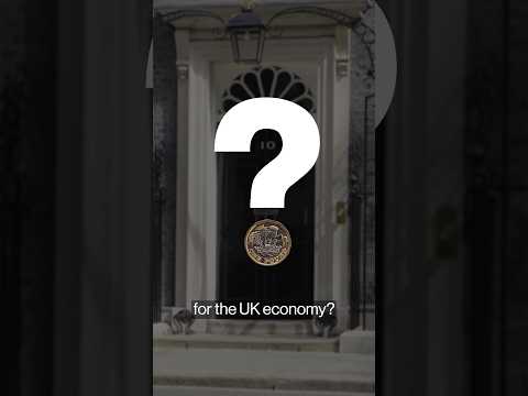 Impact of Burnham Premiership on UK Economy