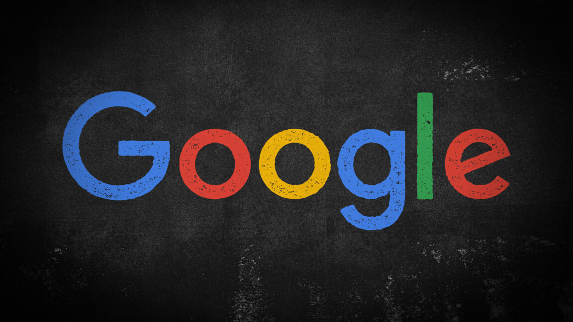 Google Discontinues Tenor GIF API: Impacts on X & Discord