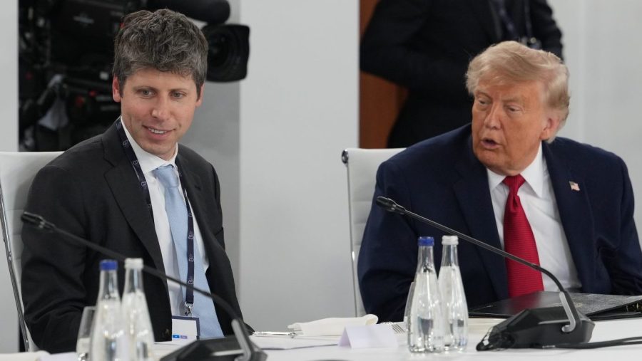 Trump Administration Delays New AI Models, Creating Confusion