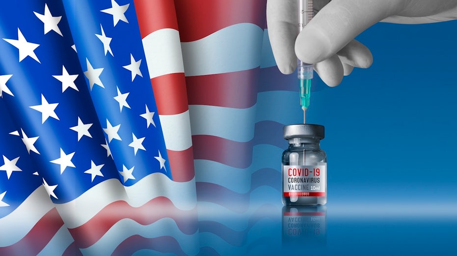 Transformative American Vaccines: 250 Years of Progress