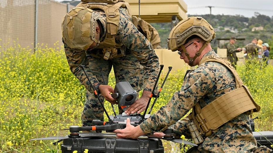 Congress Must Act to Prevent Endless American Wars