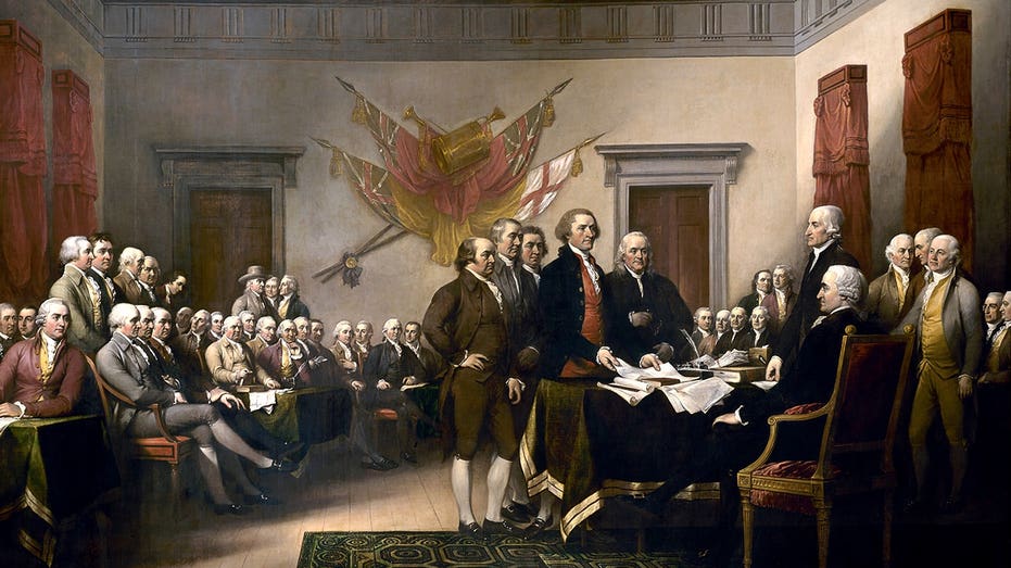 America-Israel Relationship: A Covenant Explained