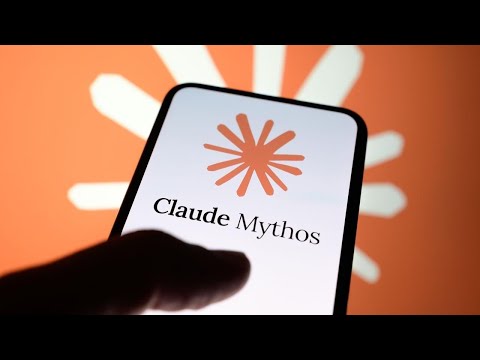 Trump Admin Lifts AI Restrictions on Claude Models