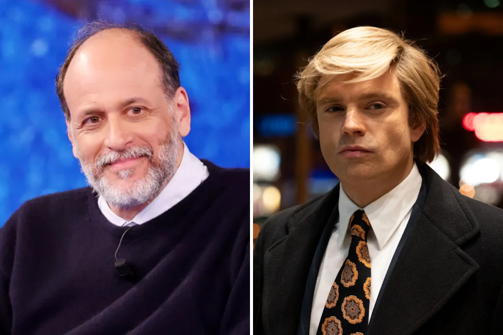 Luca Guadagnino’s ‘Artificial’: Oscar Contender or Outcast?