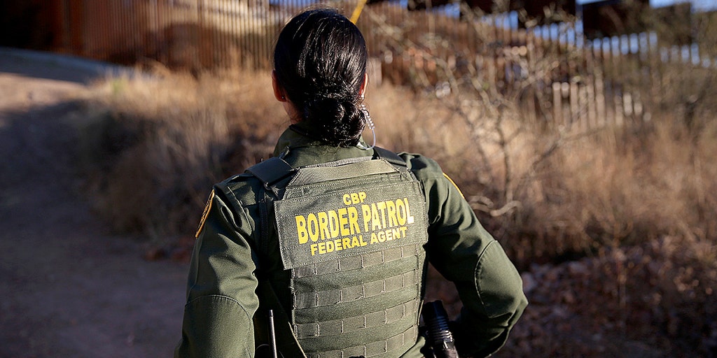 Border agents crack open cabbage shipment hiding multimillion-dollar secret at Texas border