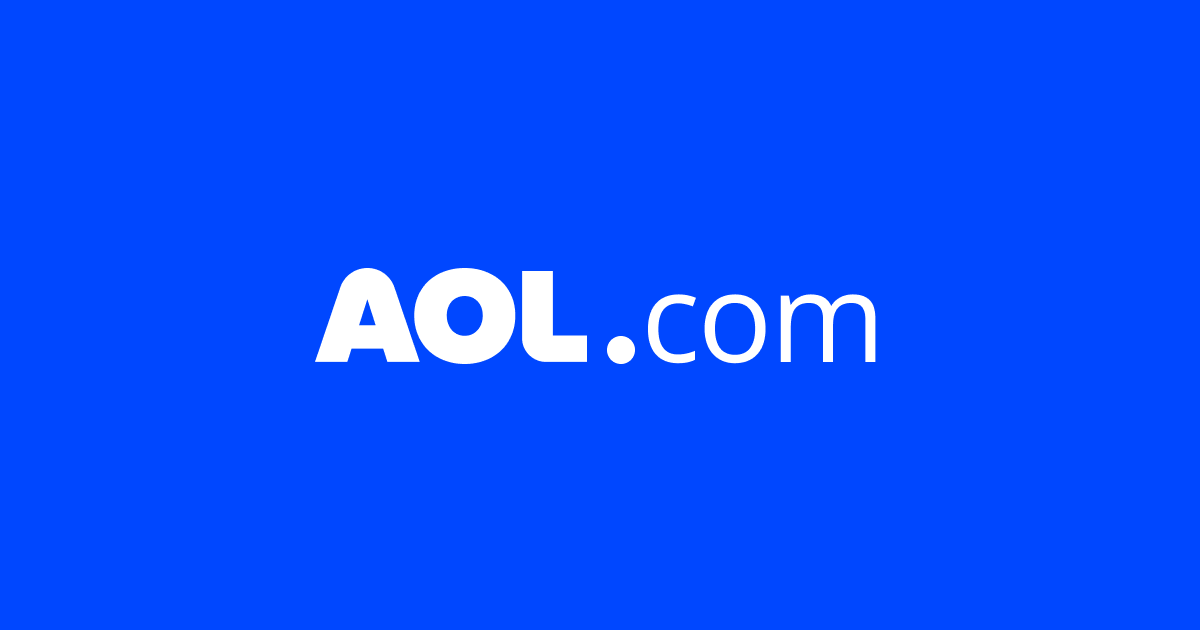 Kohl's taps YouTube star Jesser for new back to school campaign