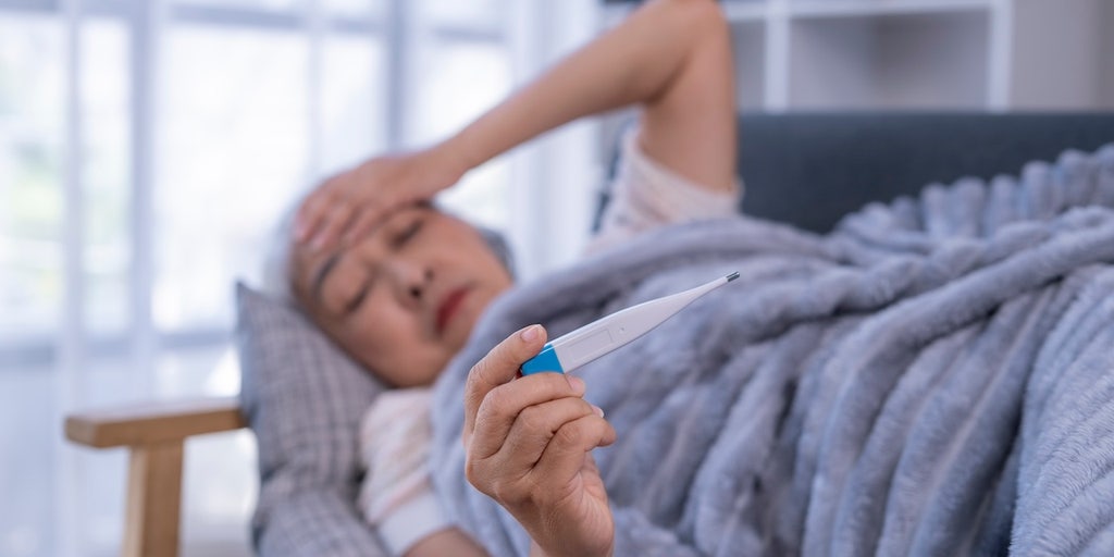 Deadly Legionnaires' disease outbreak sparks concern in major US city: Know the symptoms