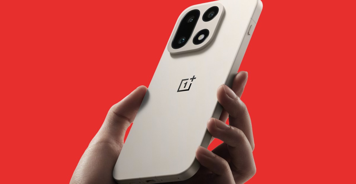 OnePlus never had a chance in the US