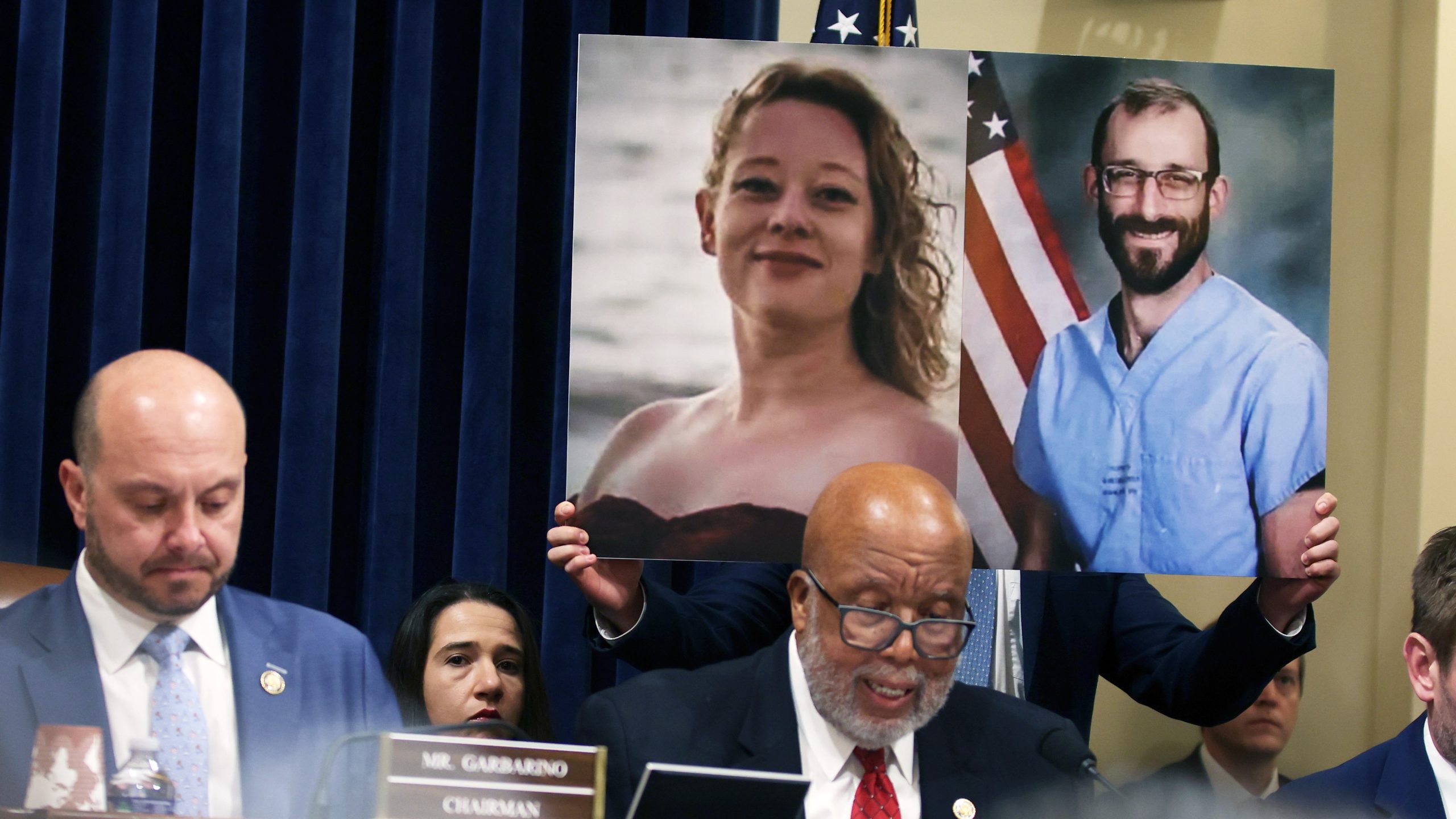 The Death of Renee Good Has Yet to Be Properly Investigated