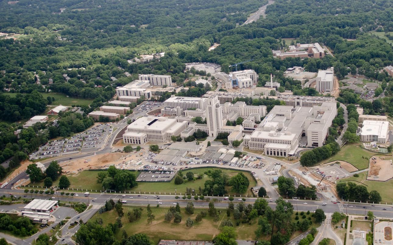 Army scales back legal services for soldiers in disability evaluation process