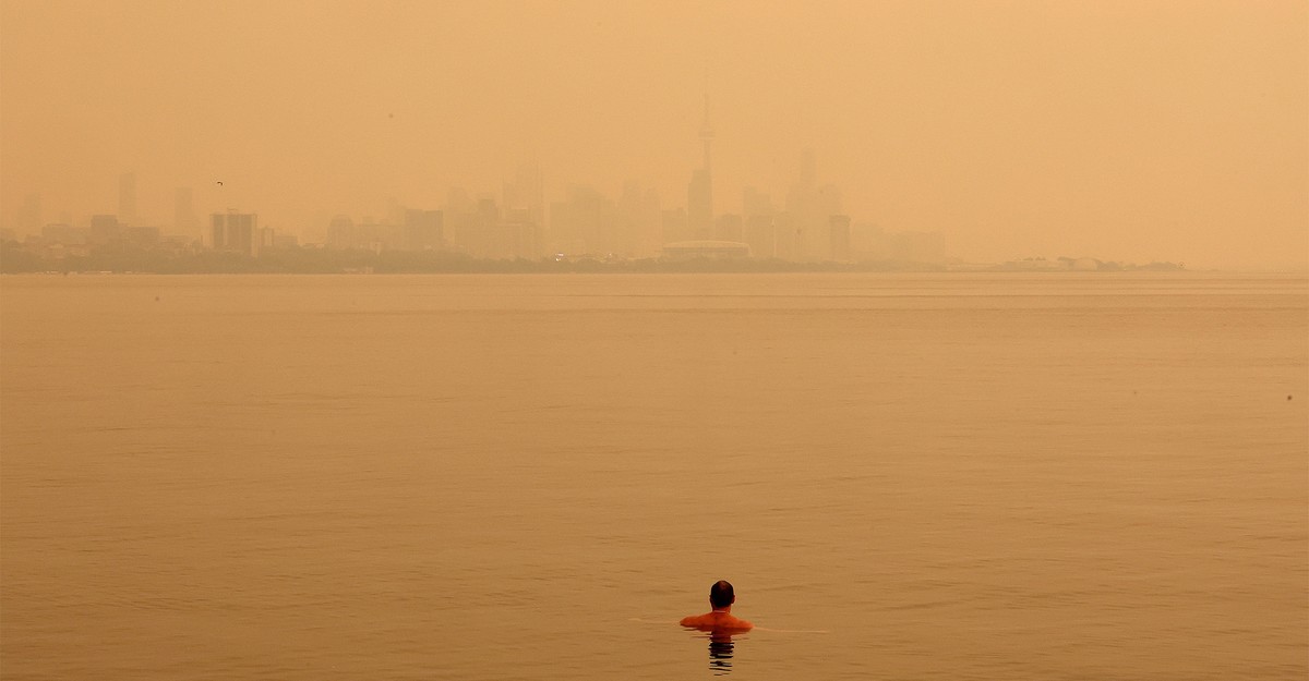 What Climate Fiction Should Accomplish
