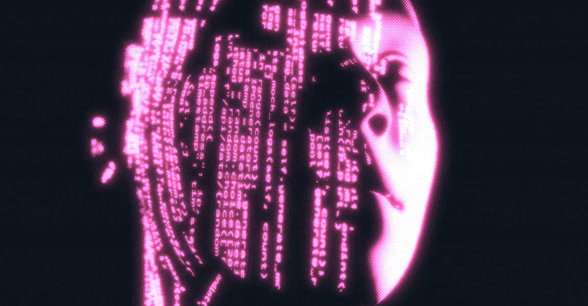 The Scariest Part of OpenAI’s Hugging Face Hack