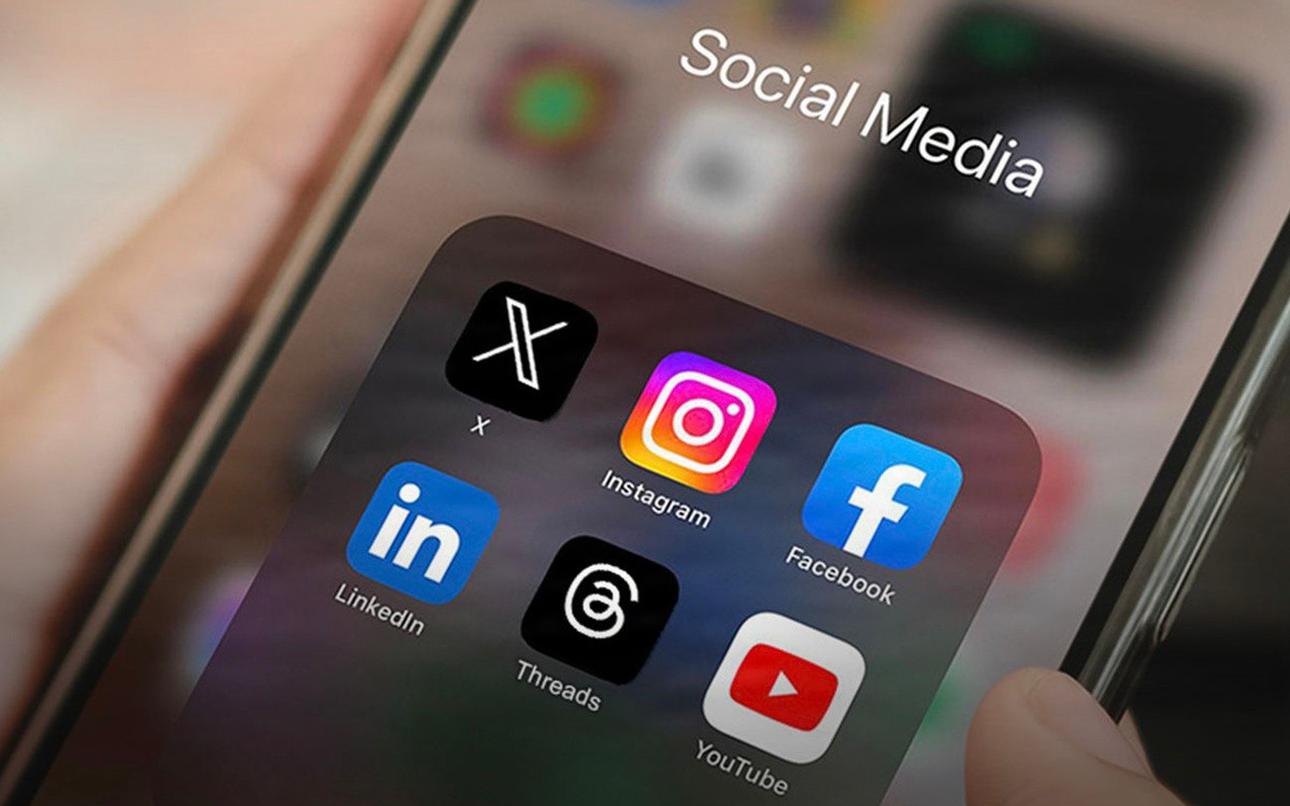 US Army orders tighter social media presence