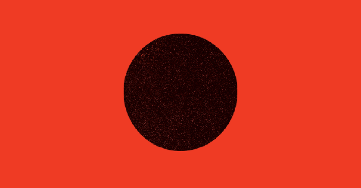 What Is Punctuation For?
