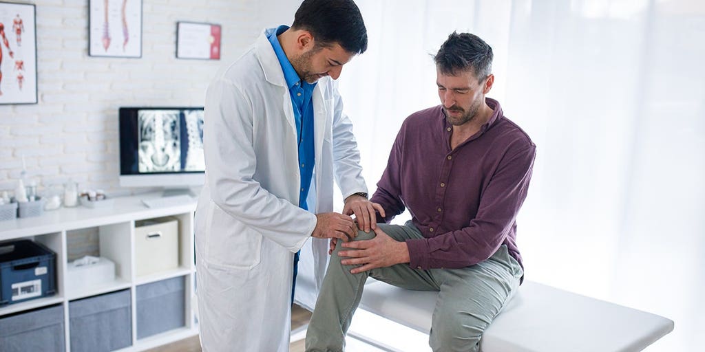 Medical identity theft follows you into the doctor's office