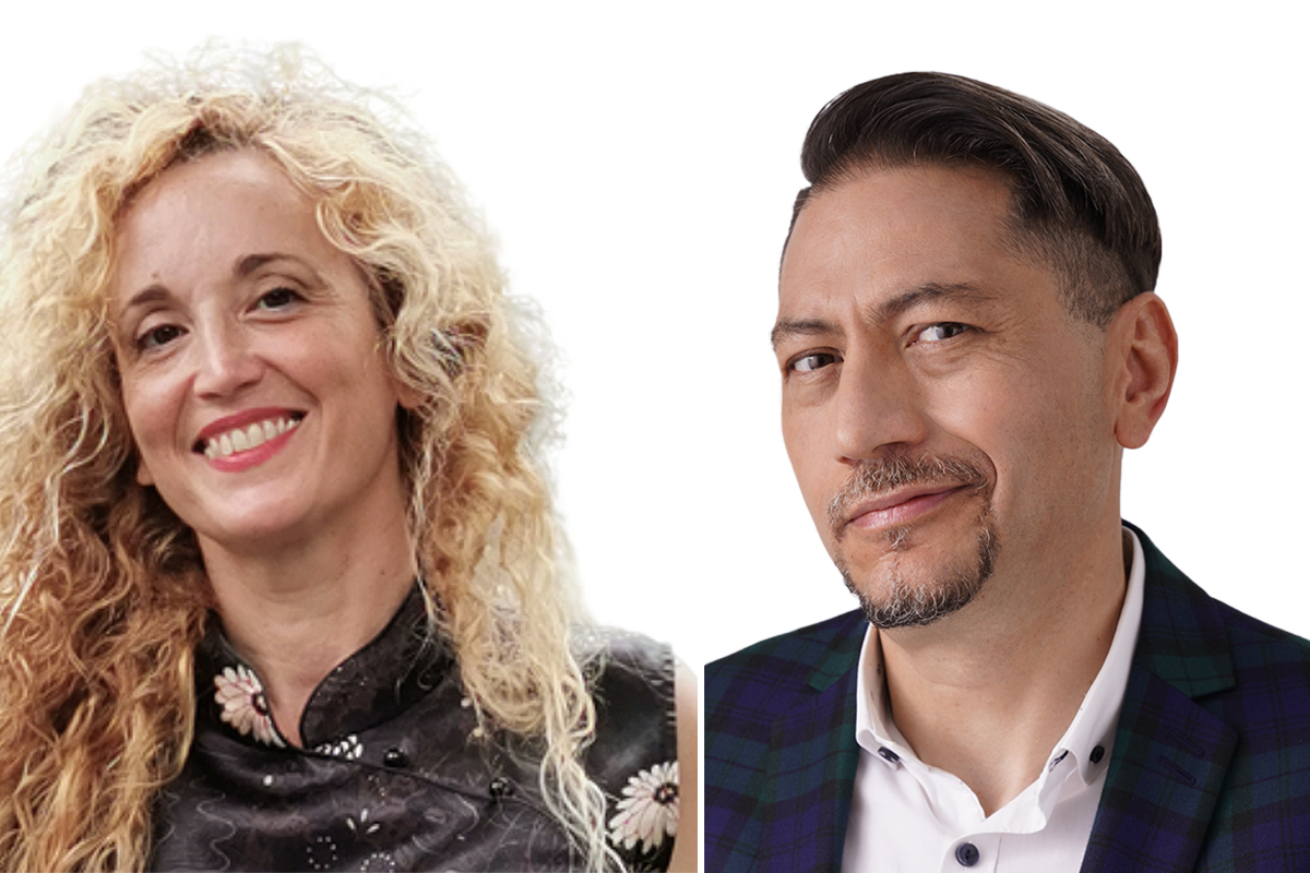 Growing Number of Femme-Driven Genre Projects Spurs Launch of Women in Fan LatAm at the Costa Rica Media Market (EXCLUSIVE)