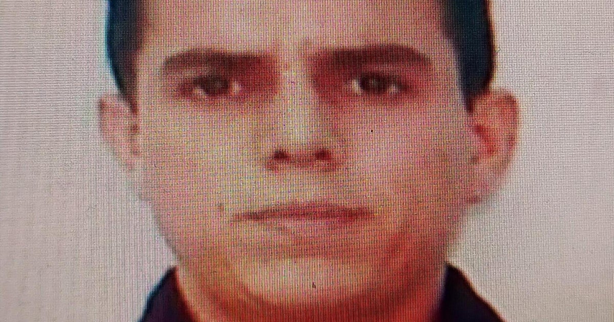 U.S. targets California-born leader of notorious Jalisco cartel