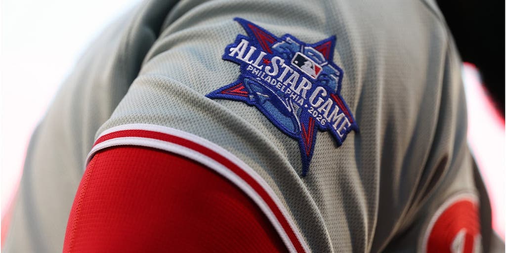 National League pitching depth makes them the smart moneyline pick for MLB All-Star Game