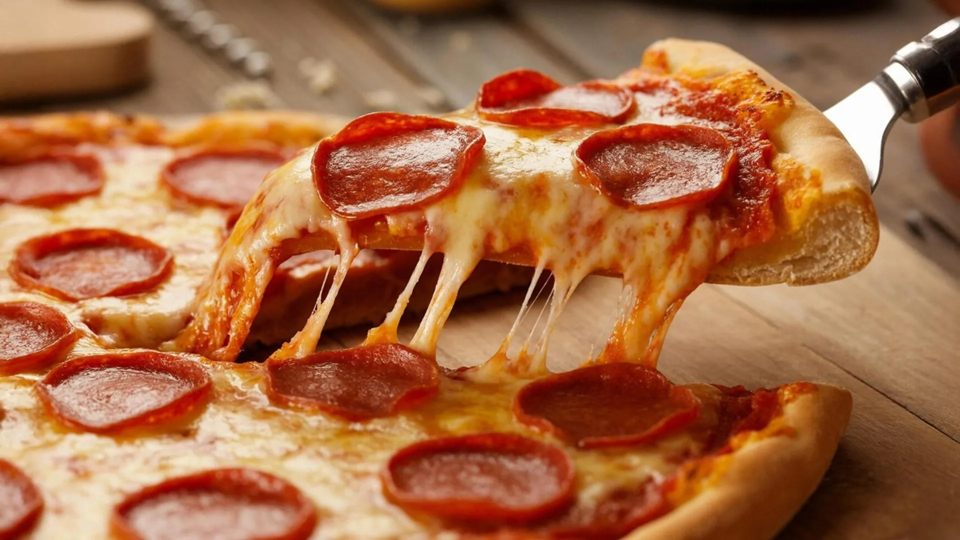 Takeaway meals contain more salt than advertised, study finds