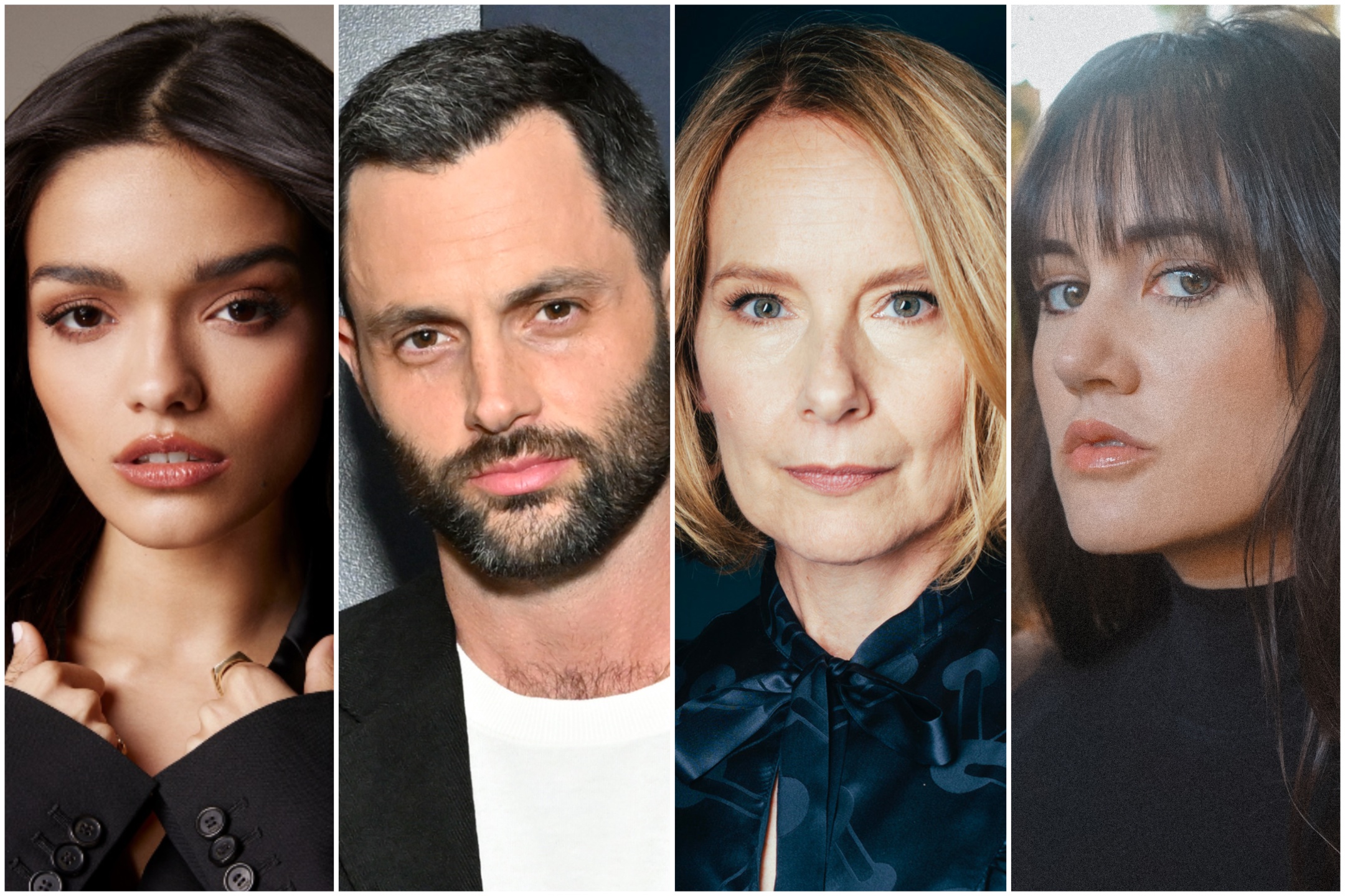 Rachel Zegler-Led Psychological Thriller ‘NDA’ Acquired by Bleecker Street