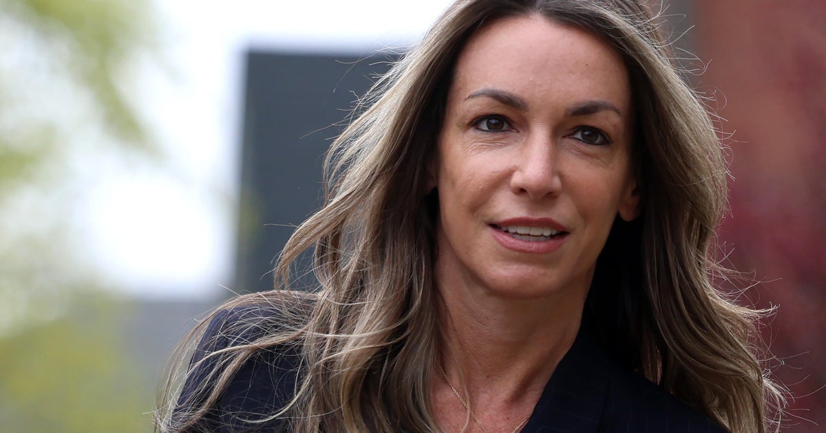 A timeline of the Karen Read case