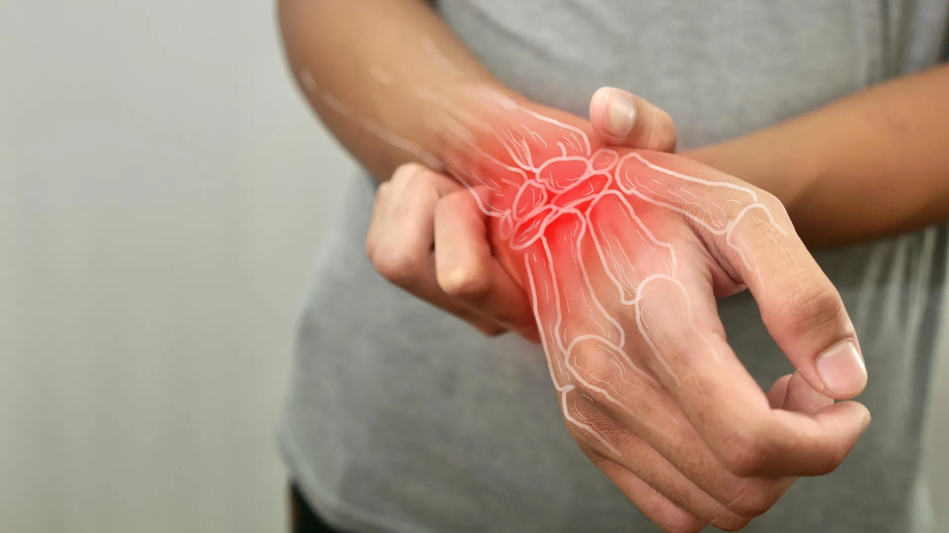 Natural compound may fight rheumatoid arthritis at its source