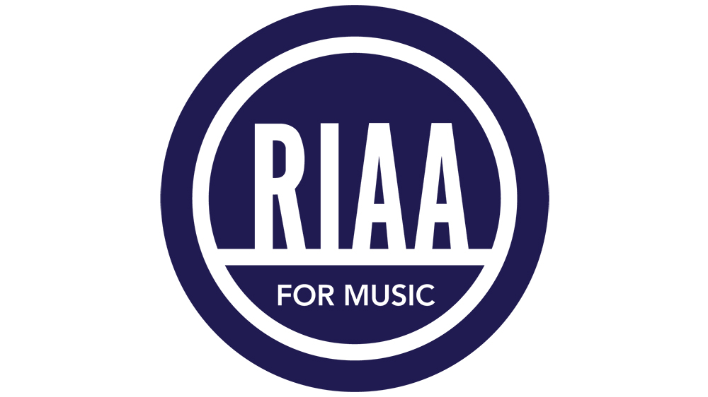 RIAA, Grammys, SAG-AFTRA and Other Groups Launch New Labeling Program for AI Music